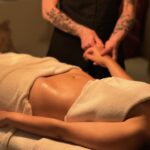 Massage des mains l Eveil Des Sens Massages