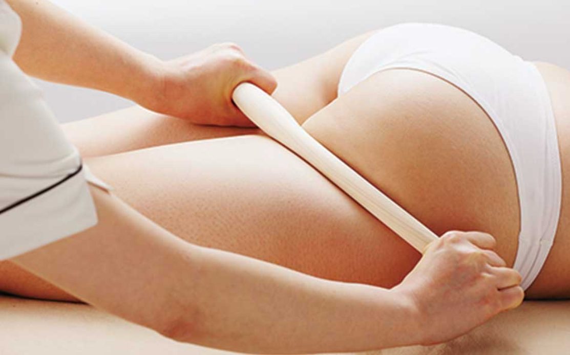 Massage Hinokibo l éveil des sens massages