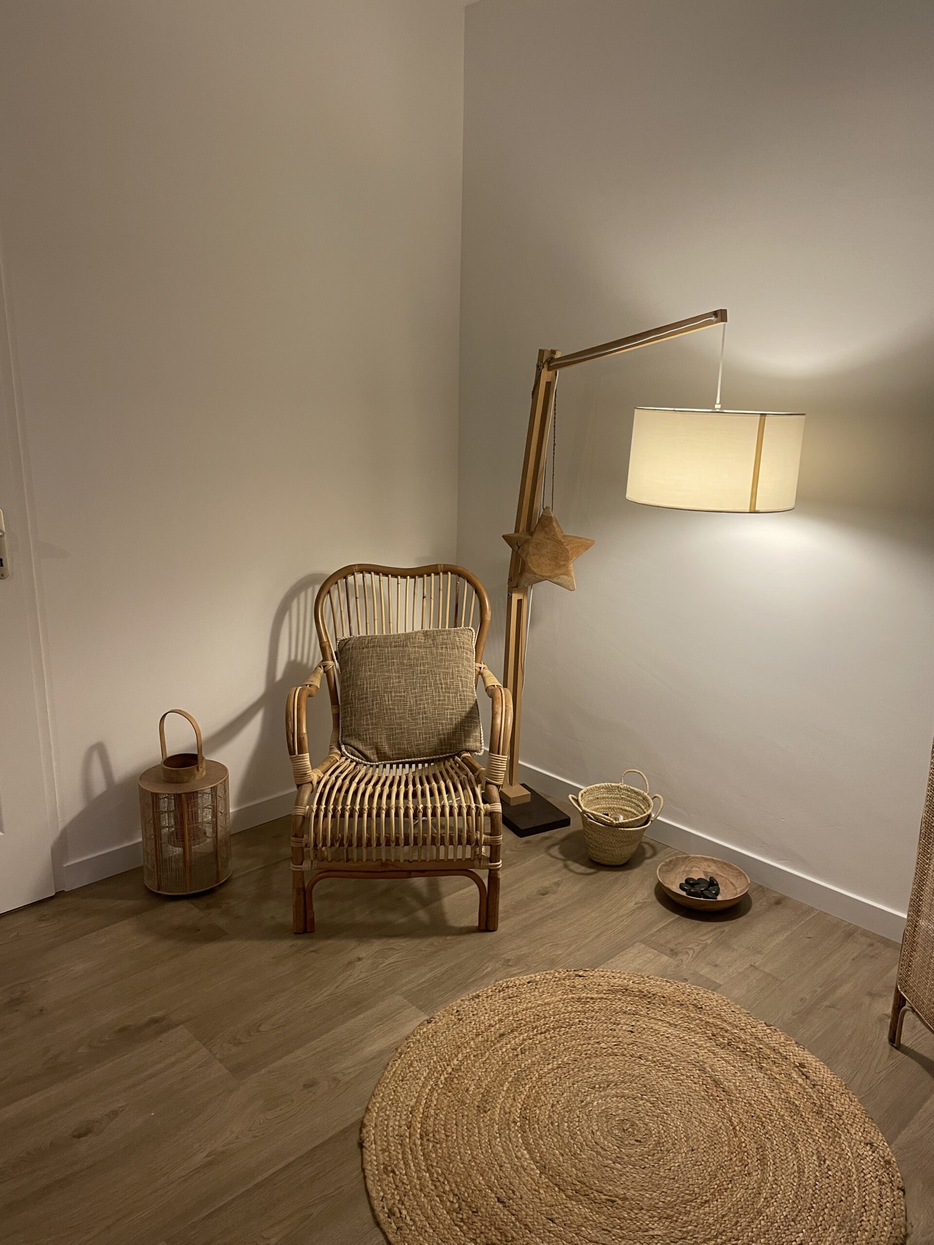 Le petit coin de Paradis Salon de massages Le Thor l Eveil Des Sens Massages